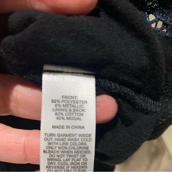 Express tank - Picture 5 of 7